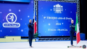 desio sfa05778 copia